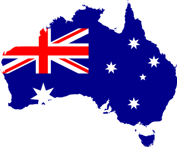 australia, australia day, borders-1296727.jpg